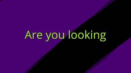 How to look for a Flight From Bwi To Burlington Vt?