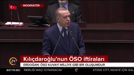 "PKK/PYD'yi savundular"