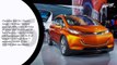 12 Cheapest Electric Cars on Sale in 2017 (Review of Prices and Technical Chareristics)
