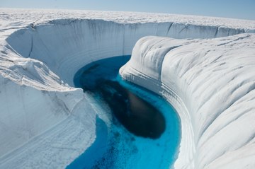 Top 10 des endroits à visiter au Groenland