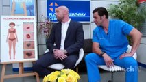 Shortland Street 30th January 2018 - Shortland Street S26E234