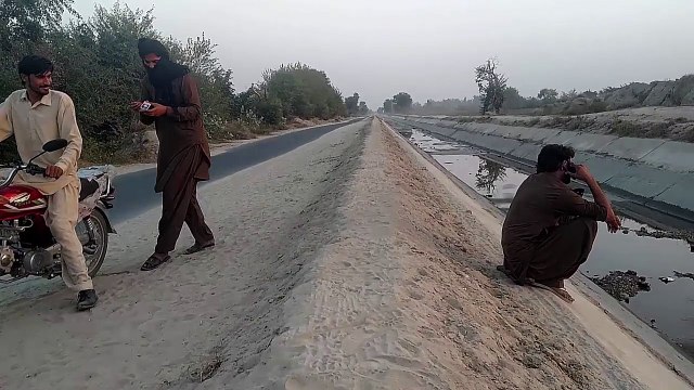 Funny Fails Videos 2017 Funny Pranks Videos 2017 Funny Boys Videos 2017 Funny Fails Of the Week Funny video 2018 Best funny Video 2018 Funny Comedy video 2018 comedy And Entertainment video 2018