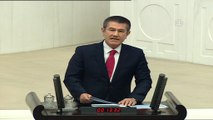 Canikli: 'Zeytin Dalı operasyonunda TSK ve ÖSO kaynaklı sivil zayiat olmamıştır' - TBMM
