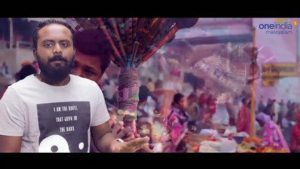 ഇവിടെ മരിച്ചാൽ നിങ്ങൾക്ക് പിന്നെ പുനർജ്ജന്മം ഇല്ല | The Hostel Where People CheckIn For Moksha