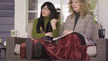 Portlandia Season 8 Episode 3 [Streaming]