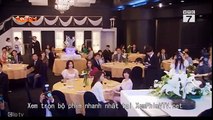 Âm Mưu Gia Tộc Todaytv - Xem phim Âm Mưu Gia Tộc Hàn Quốc Lồng tiếng