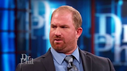 How Significant Events Might Have Affected 12 Year Olds Behavior by Noble Harkavy