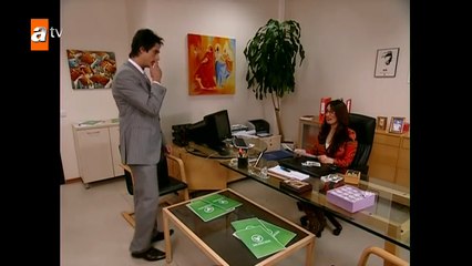 Burak istifa ediyor by Jared George