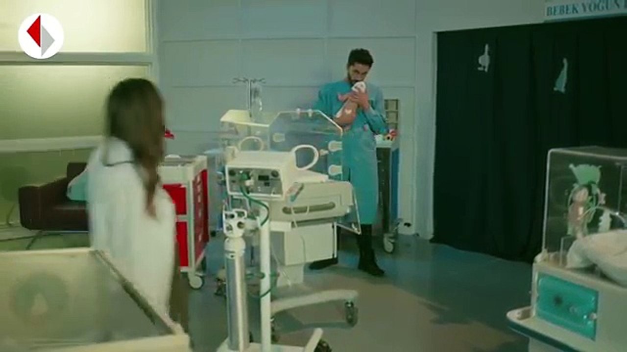 Ali Asaf Sen Bir Mucizesin Kalp Atışı 17. Bölüm by Arturo Shurtz