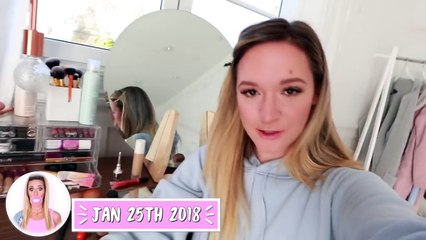 Sephora Haul! I Bought Makeup Because of MannyMua!!