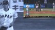 【 大谷翔平 】メジャー選手絶賛！！　大谷翔平 vs MLB AllStars　全球　SUZUKI 日米野球 new/11/12侍ジャパン×MLB （改）
