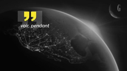 "Super Lune bleue de sang" attendue mercredi !