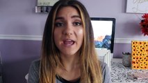 Why Youtube SUCKS?!. Quitting YOUTUBE?