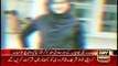 Brother of prime suspect arrested in Asma Rani murder case