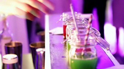 “Deep House“|Cool “Music“ 2018✓