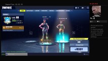 (Fortnite) , [Running Solos Squads & duos] (4)