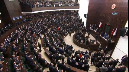 Kılıçdaroğlu’nun O ’YPG’ Açıklamasına Sert Tepki!