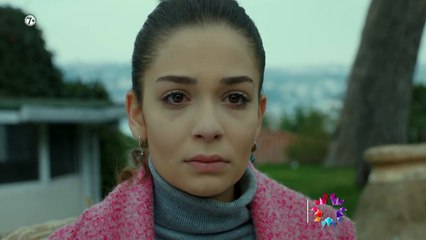 Siyah İnci 12. Bölüm Fragmanı!