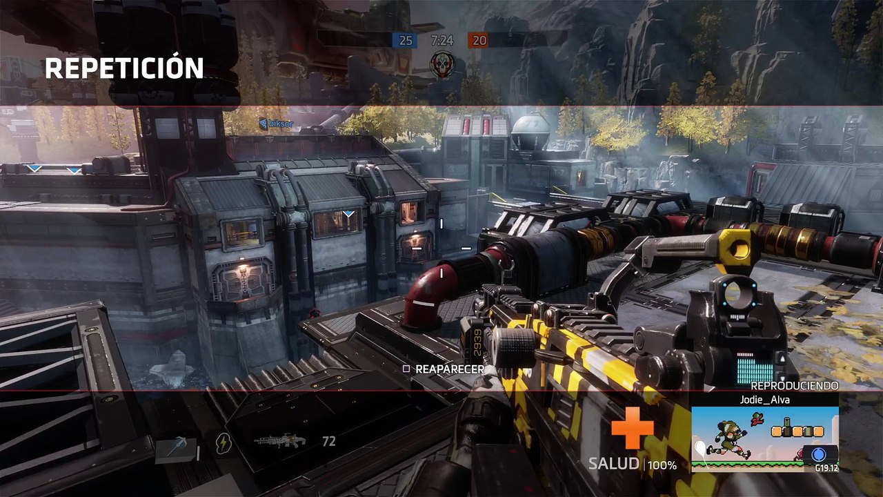 Titanfall™ 2