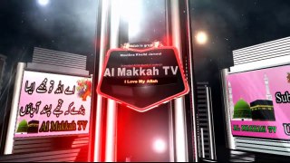 New bayan 2018 moulana tariq jameel islamic videos islamic_stories _میاں_بیوی