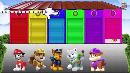 Transportation Vehicles For Children Vehicles Phonic Song Learn Vehicles Names And Sounds