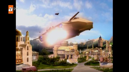 Selenanın ödülü by Scott Haney