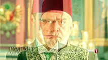 Payitaht 'Abdülhamid' 36. bölüm fragmanı