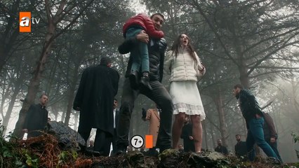 Sen Anlat Karadeniz - 2. Bölüm Fragmanı