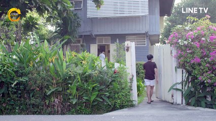 What The Duck รักแลนดิ้ง  EP.10