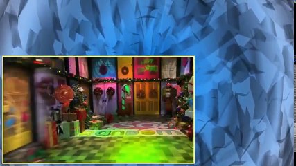 Sonny with a Chance S02E21 A So Random Holiday Special