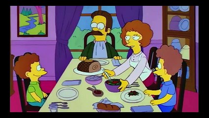 Best of Rod and Todd Flanders - The Simpsons
