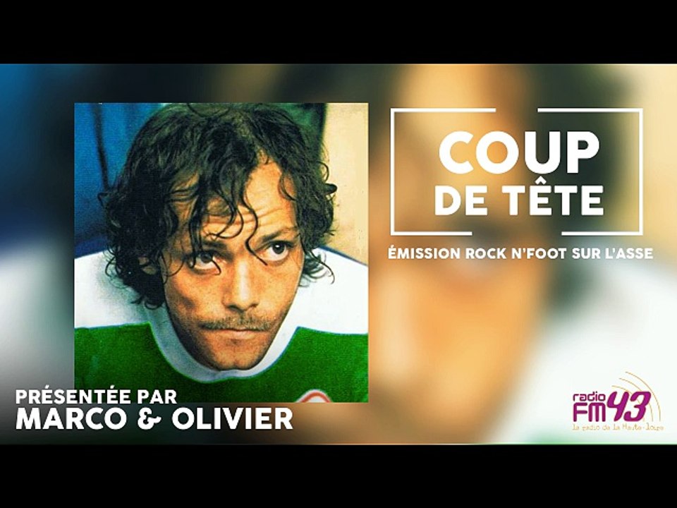 ASSE : Mercato, c'est oui !