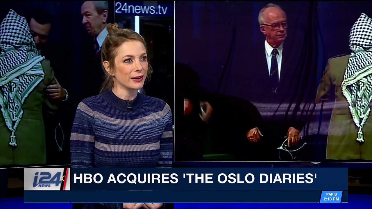 TRENDING | Backstage buzz: latest news on stage and screen | Tuesday, January 30th 2018