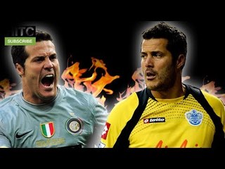 Every Championship Club: Their CHAMPIONS LEAGUE Winners