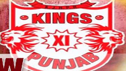 Télécharger la video: IPL 2018 : Kings XI Punjab Squad Analysis