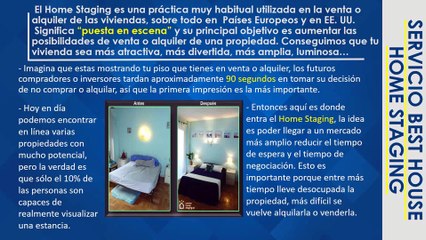 Video de presentación grupo Best House Ciudad Alta[1]