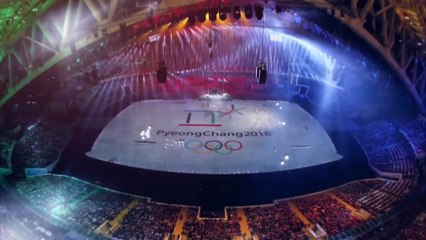 평창 G-10 '8·4·8' 목표 달성 변수는? / YTN