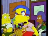 The simpsons full episode Simpsons full episode youtube 2014 Simpsons Funniest Moments   YouTube