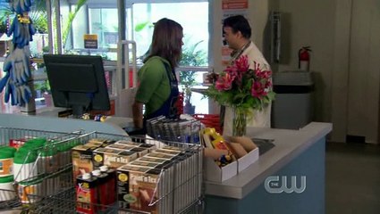 Reaper S01e05 What About Blob