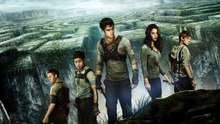 Maze Runner: The Death Cure (2018) English Full