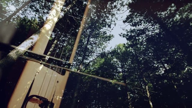 Vildan Turan - Oy Pelutler (Official Video)