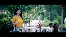 Lahore (Remix)   Guru Randhawa   Bhushan Kumar   DirectorGifty   Latest Punjabi Song 2018