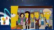 The Simpsons Full Episode 2017   The Simpsons Funniest Moments # 24