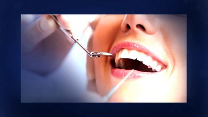Dental Implant Center in North Palm Beach