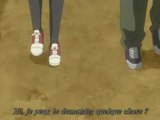 Shakugan no Shana II 07 part2