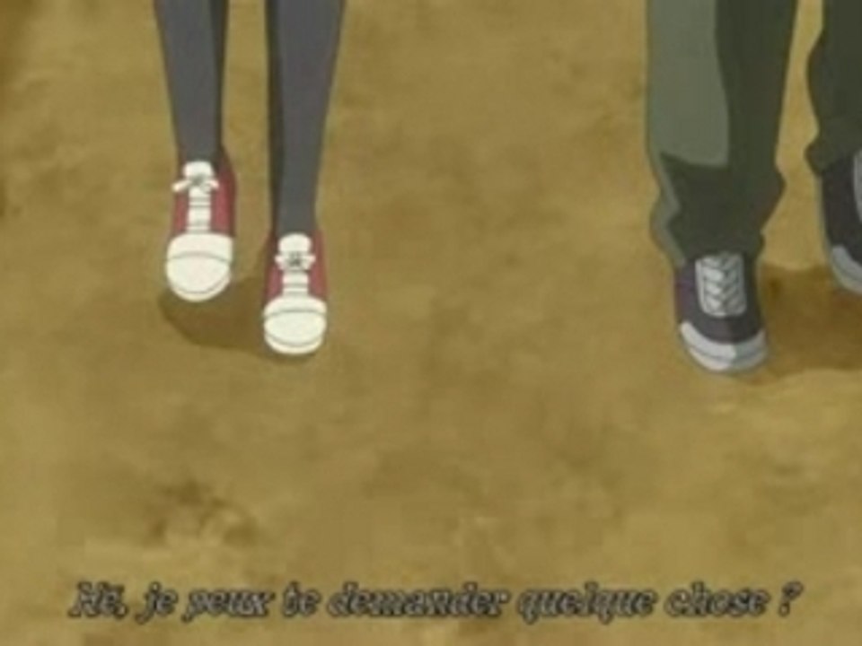 Shakugan no Shana II 07 part2