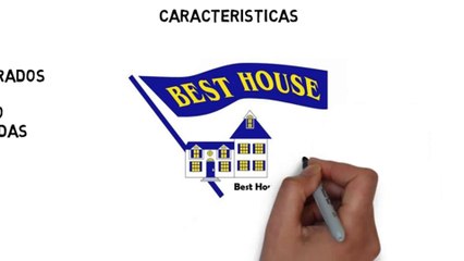 Piso en venta buenavista(Las Palmas de GC)