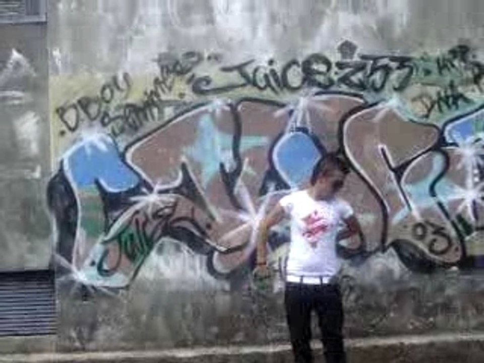 L3cktro (15)