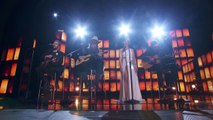 Tears In Heaven (LIVE From The 60th GRAMMYs ®)
