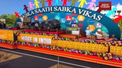 So Sorry - Hindutva Ki Jhanki